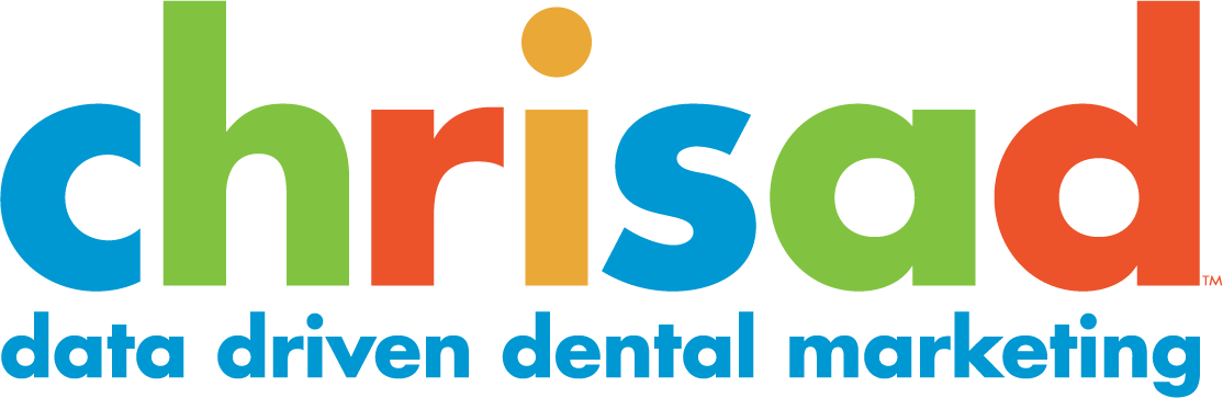 Chrisad Dental Marketing